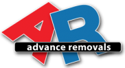Removalists Willung - Advance Removals